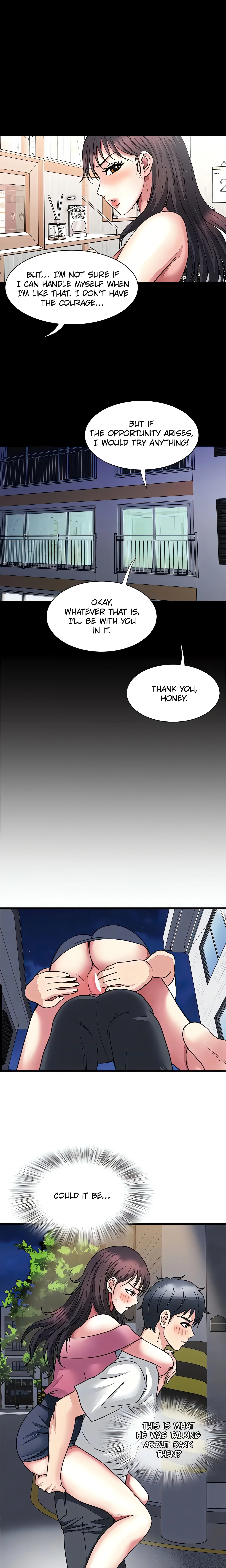 Chapter 13, page 15