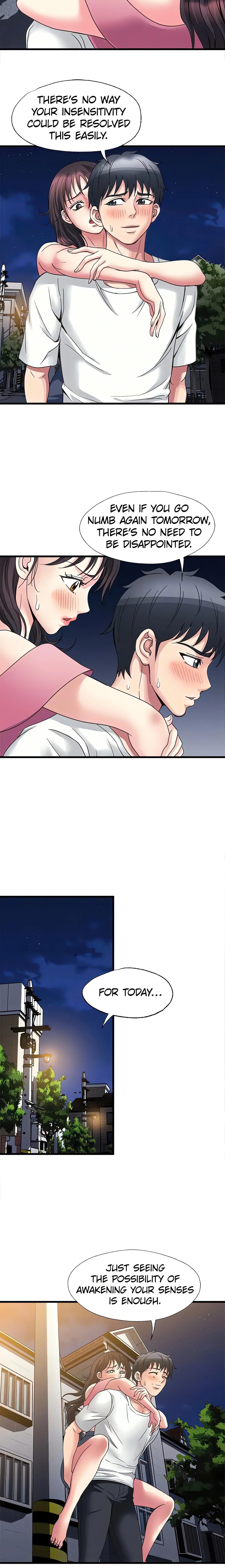 Chapter 13, page 18