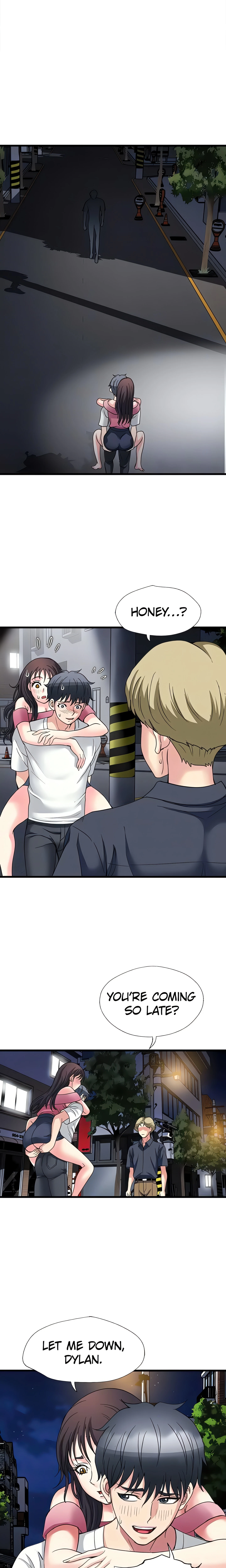 Chapter 13, page 19