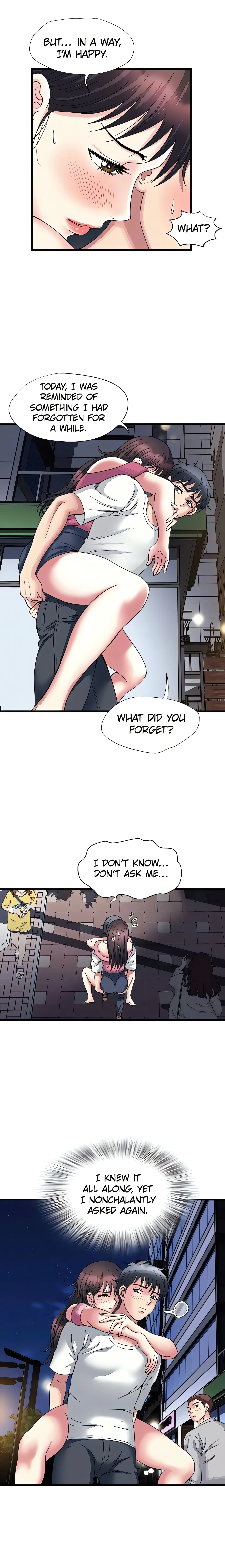 Chapter 13, page 7