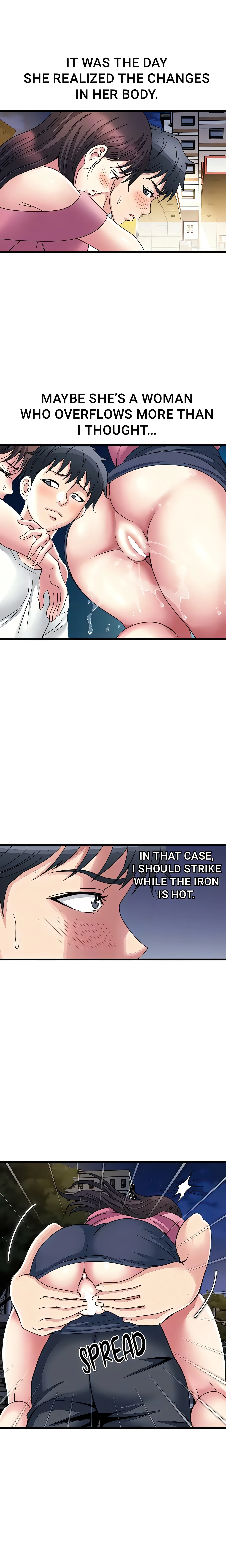 Chapter 13, page 8