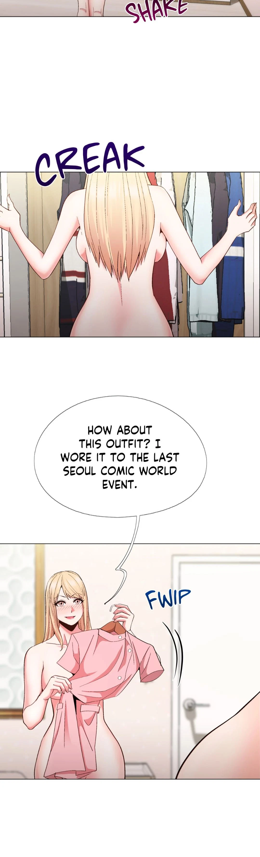 Chapter 25, page 10