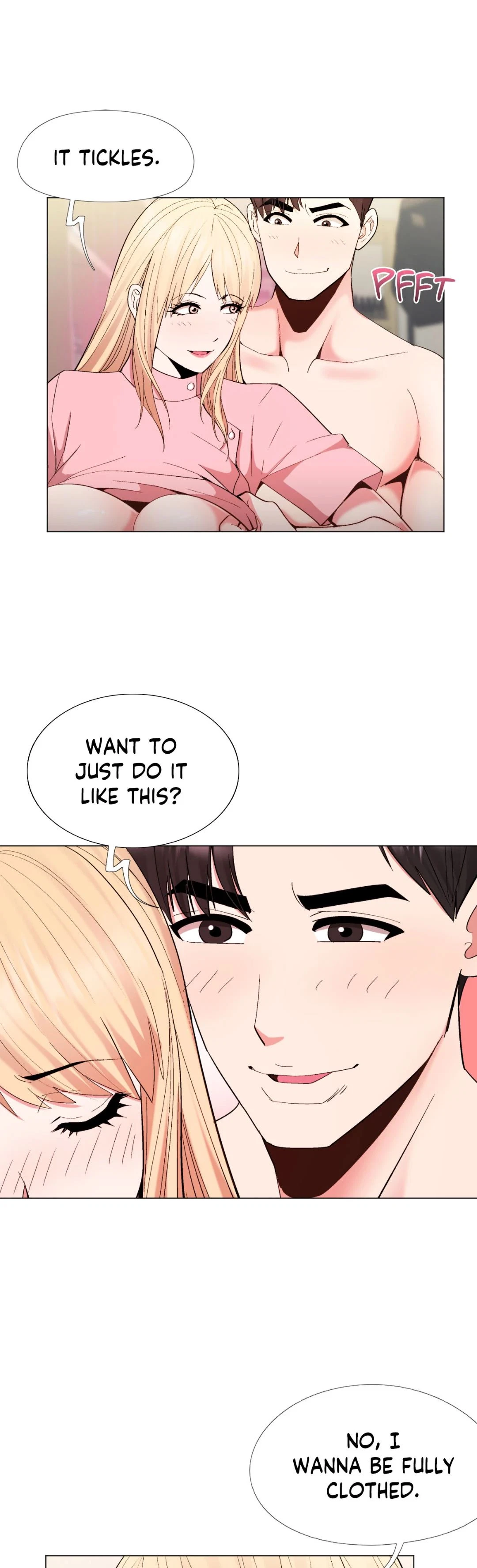 Chapter 25, page 15
