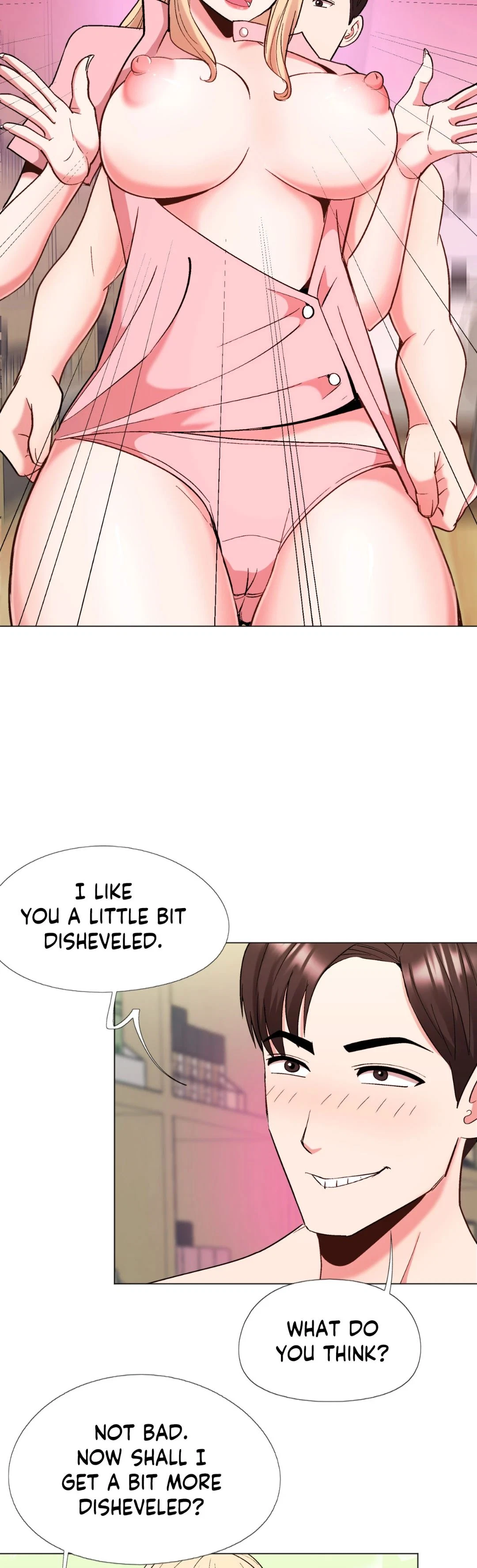 Chapter 25, page 17
