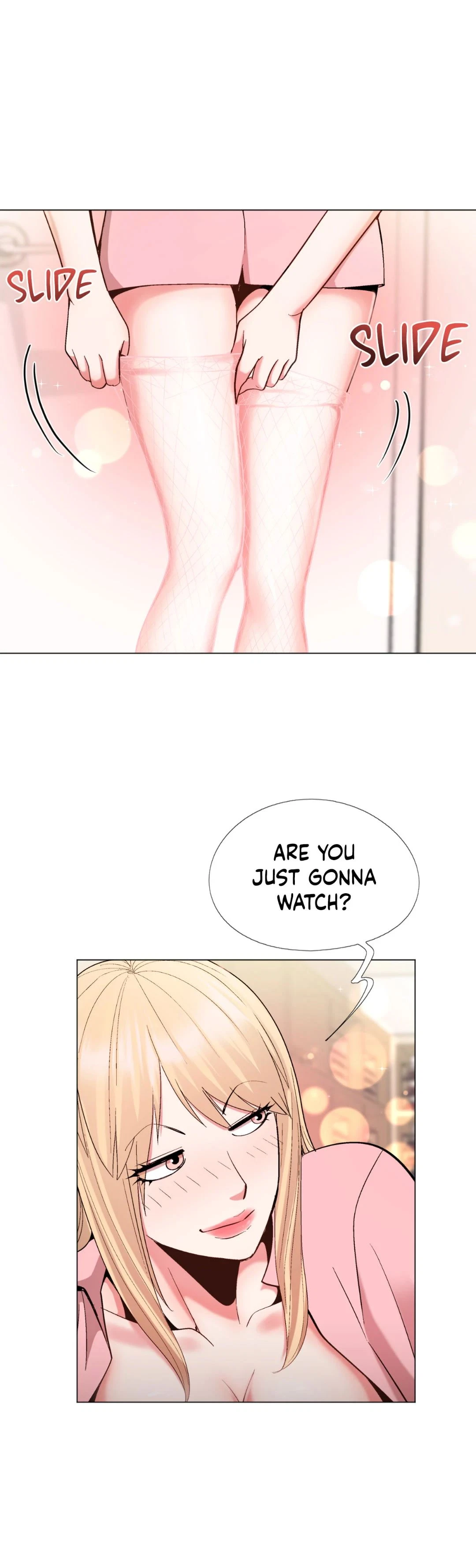 Chapter 25, page 19