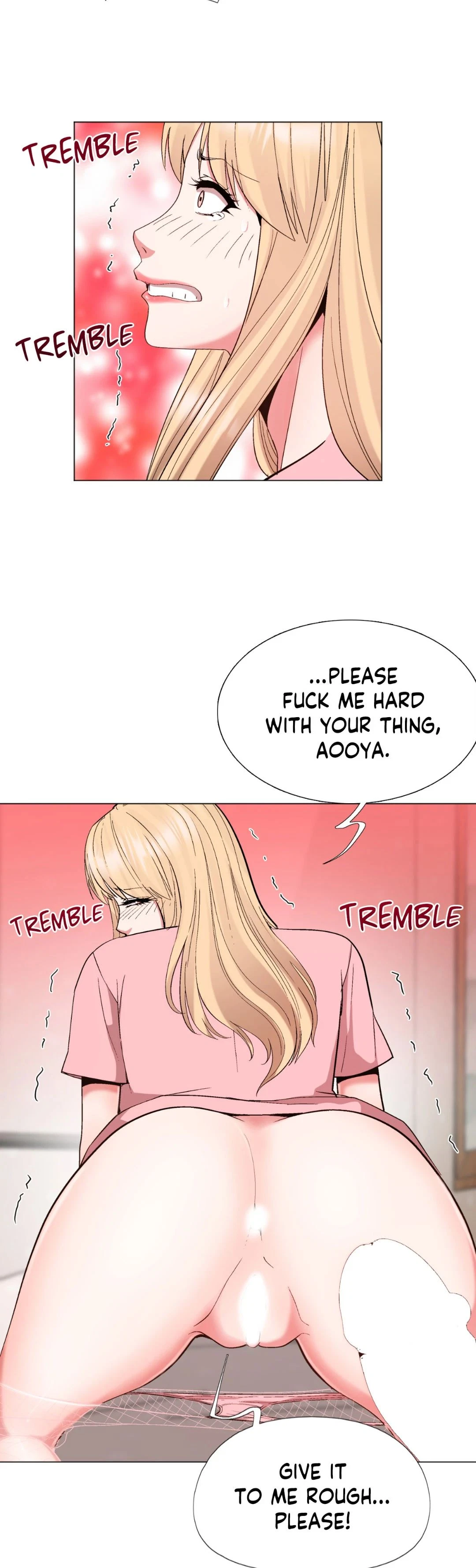 Chapter 25, page 28