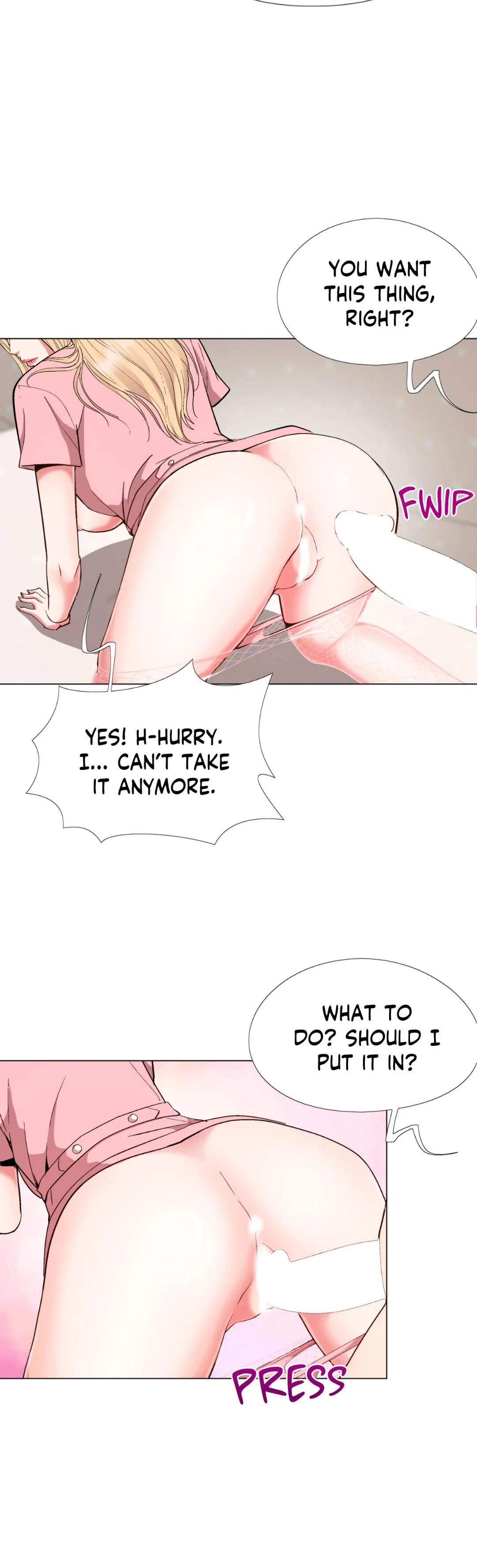 Chapter 25, page 29