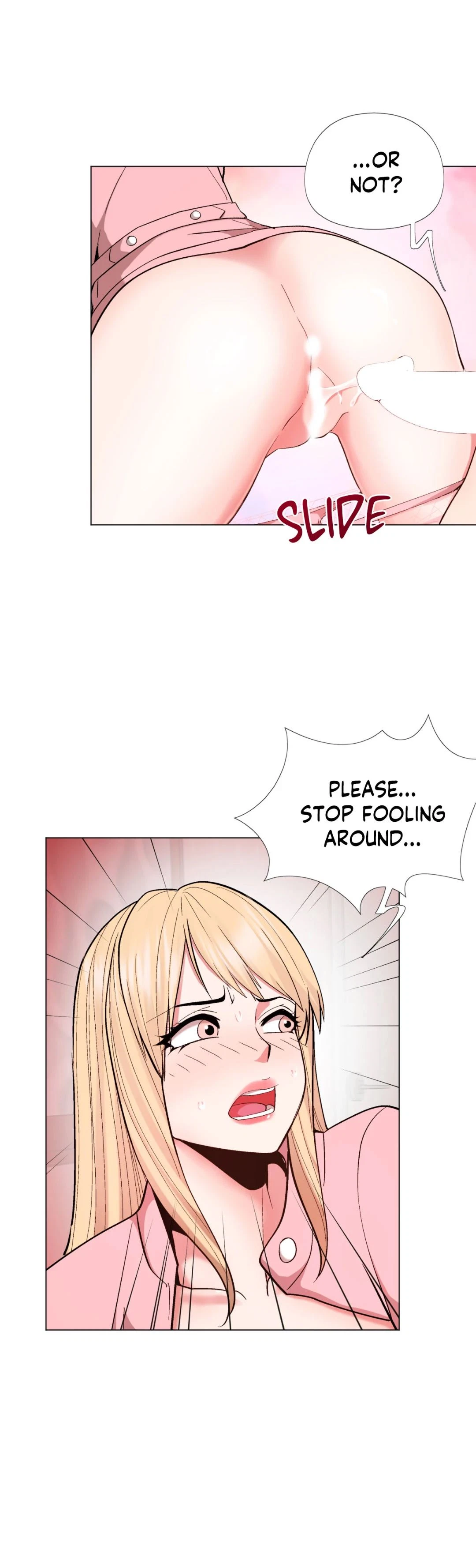 Chapter 25, page 30
