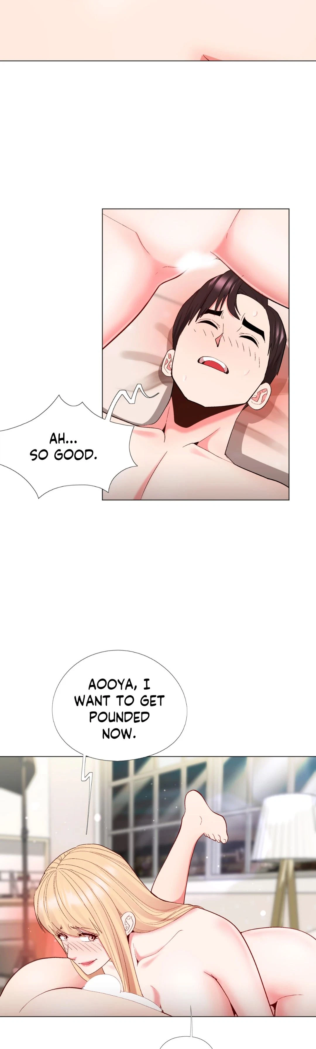 Chapter 25, page 5