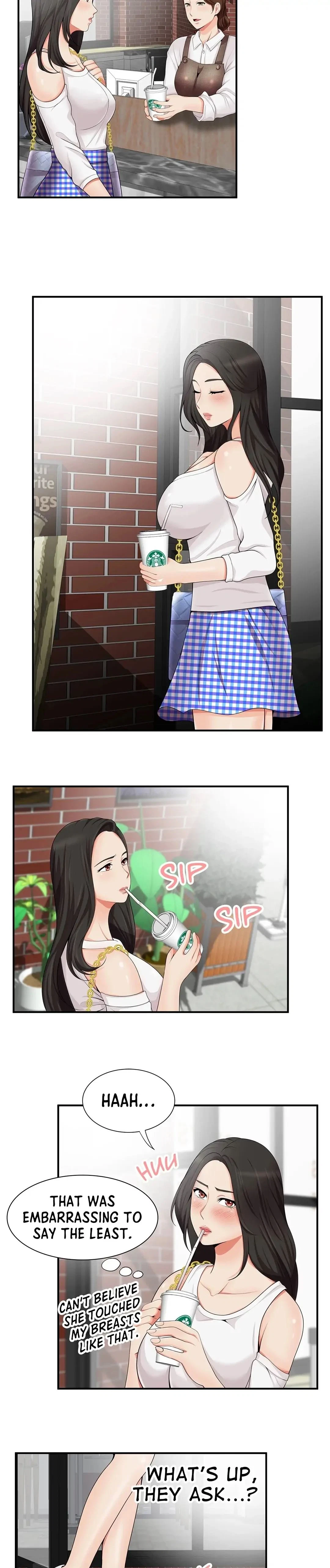 Chapter 16, page 11