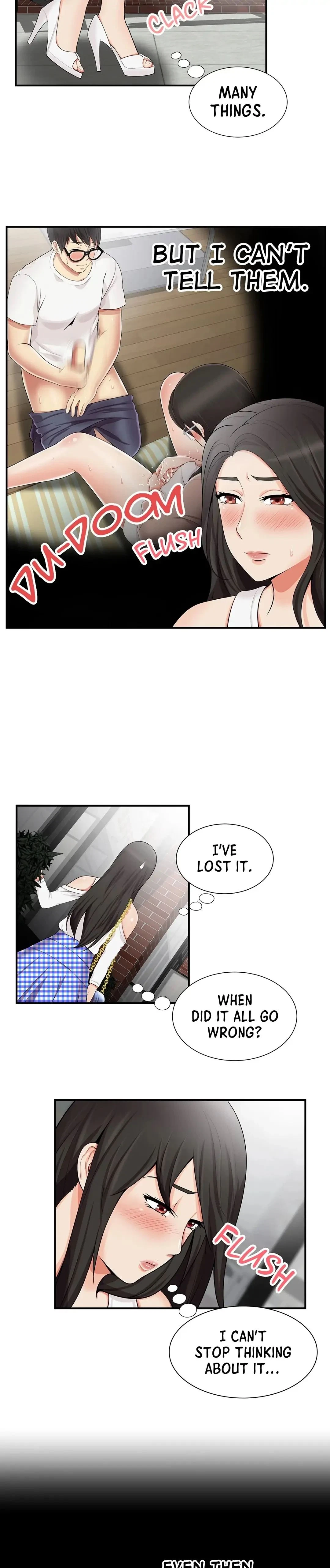 Chapter 16, page 12