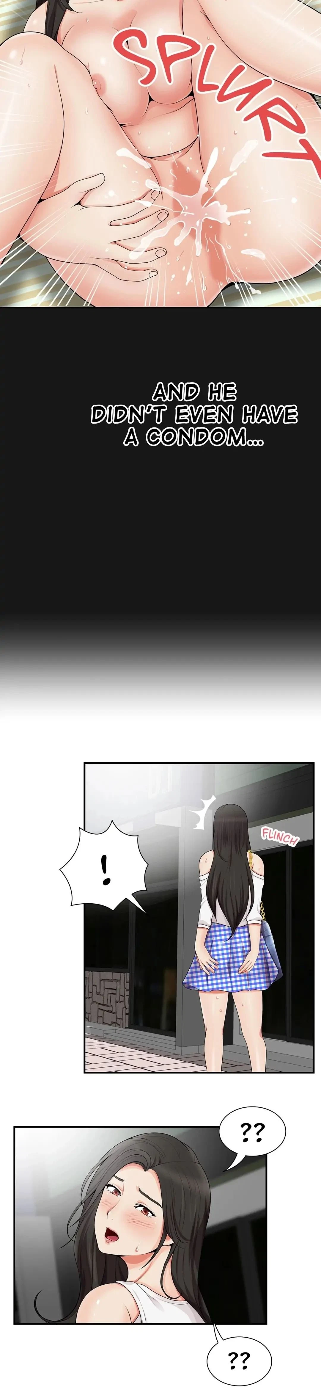 Chapter 16, page 14