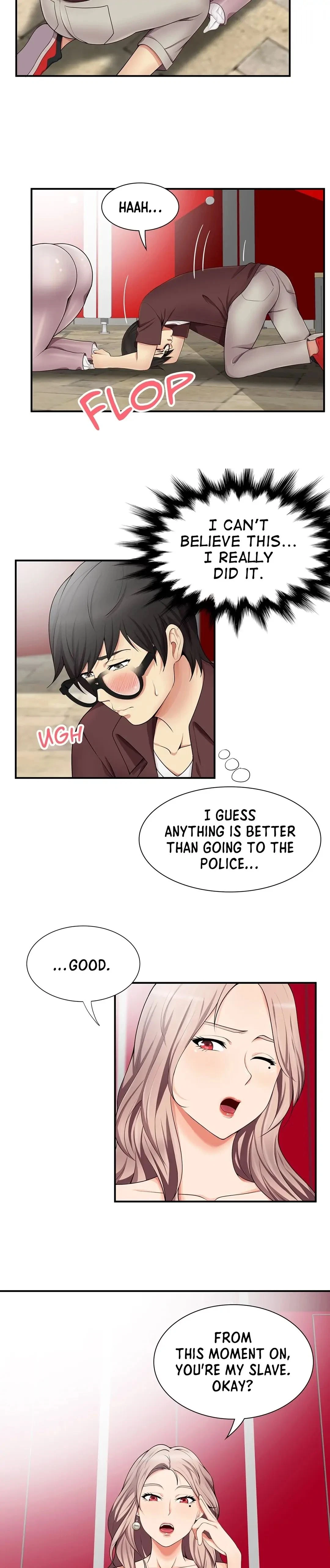 Chapter 16, page 19