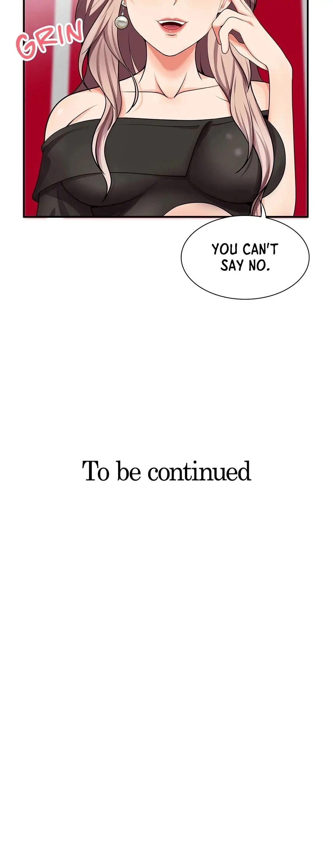 Chapter 16, page 21