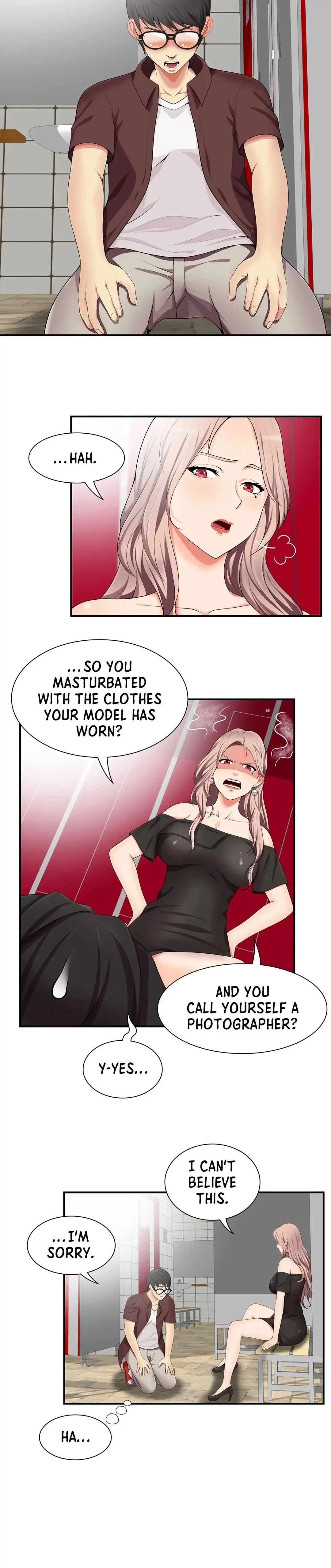 Chapter 16, page 5