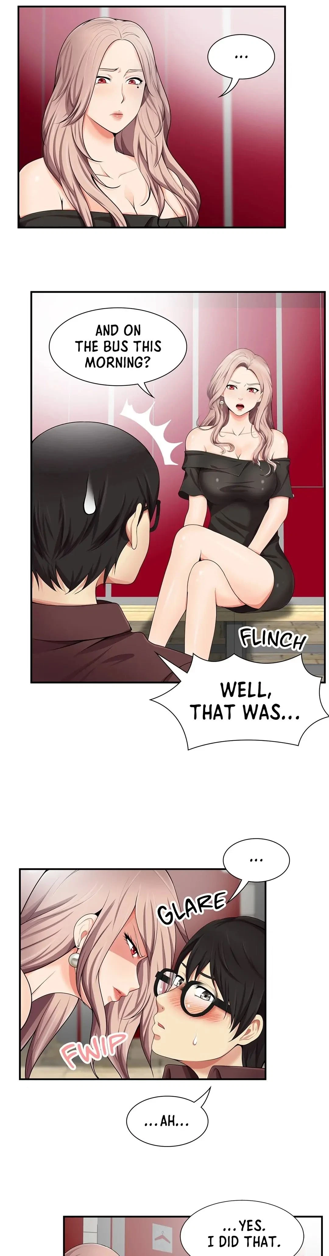 Chapter 16, page 6