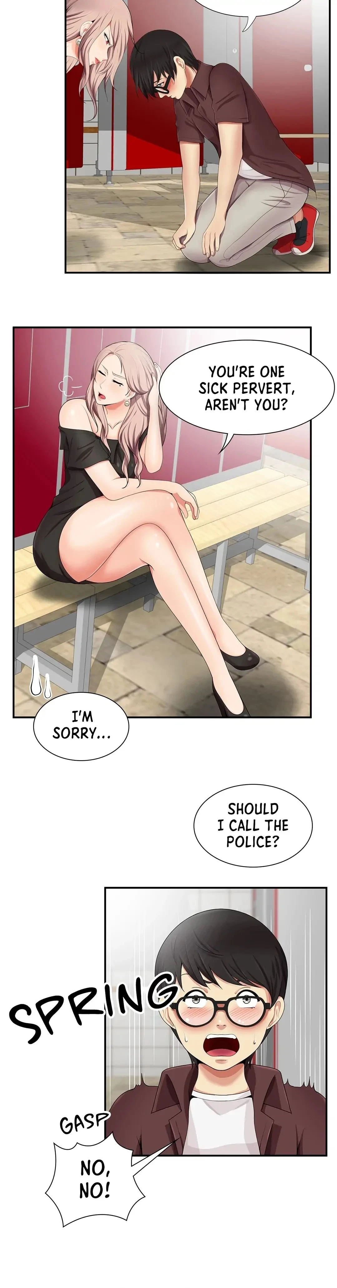 Chapter 16, page 7