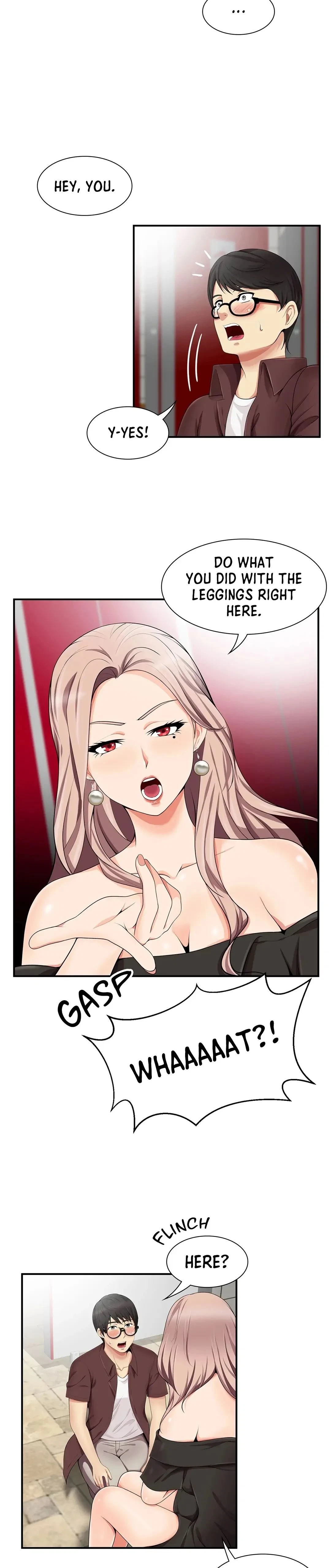Chapter 16, page 9