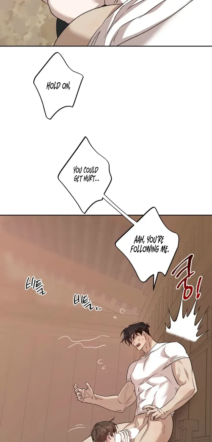 Chapter 36, page 10