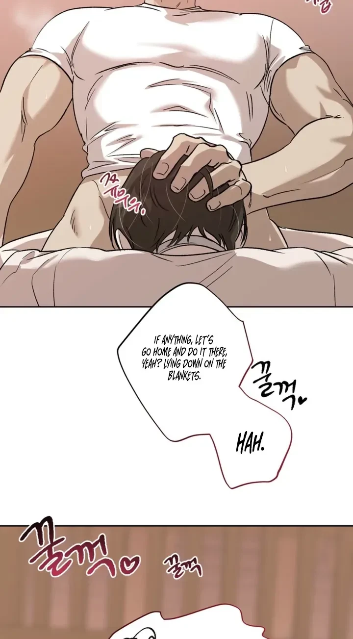 Chapter 36, page 12