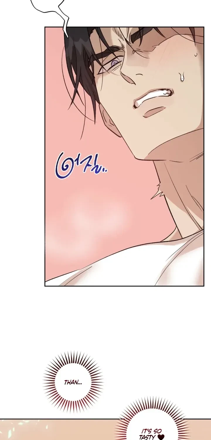 Chapter 36, page 15