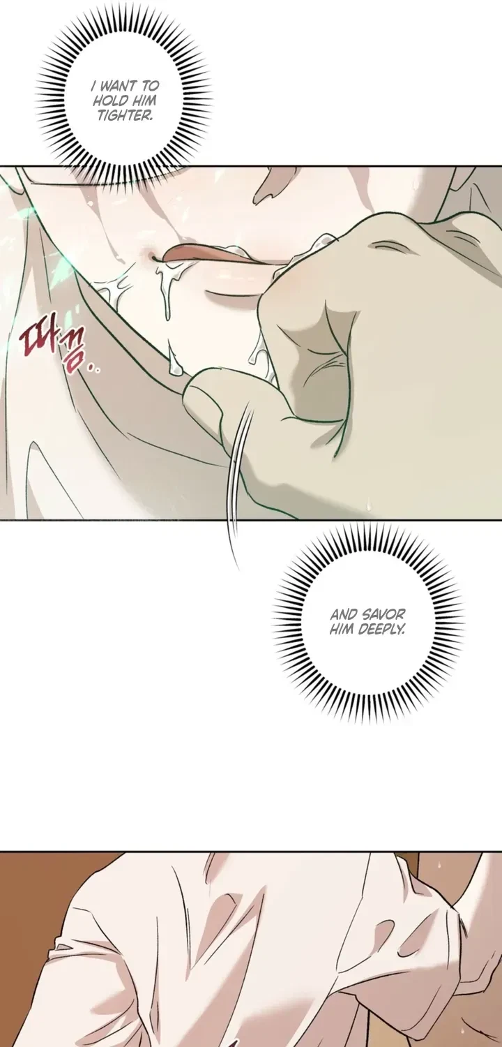 Chapter 36, page 17