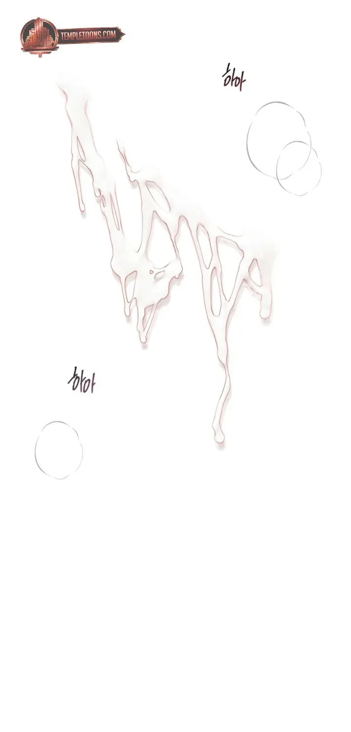Chapter 36, page 29