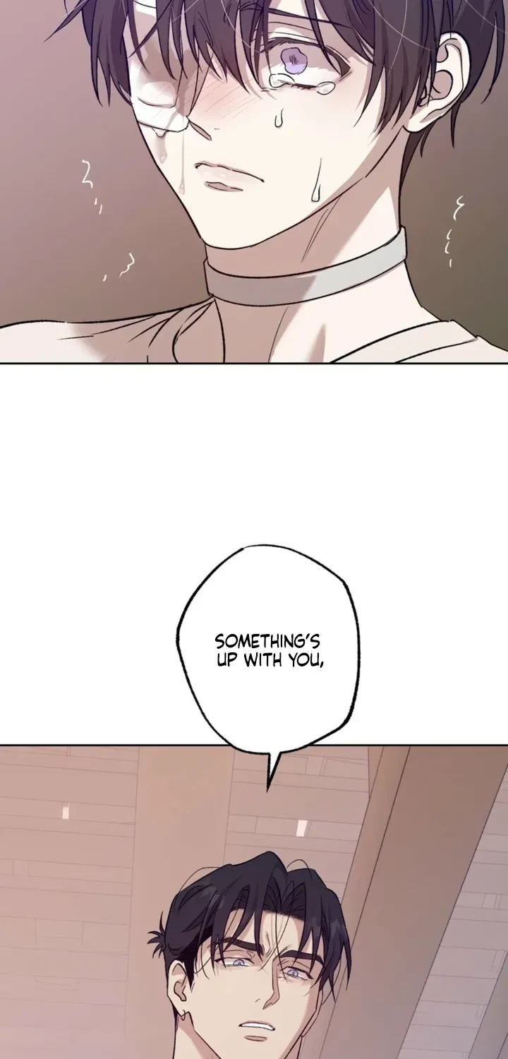 Chapter 36, page 37