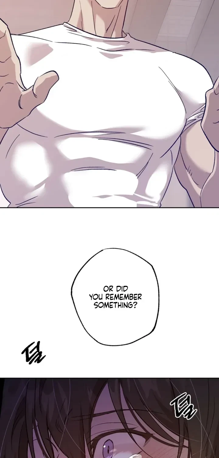 Chapter 36, page 38