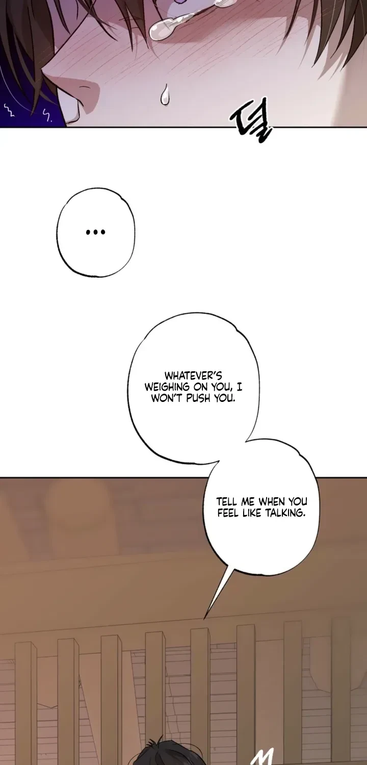 Chapter 36, page 39