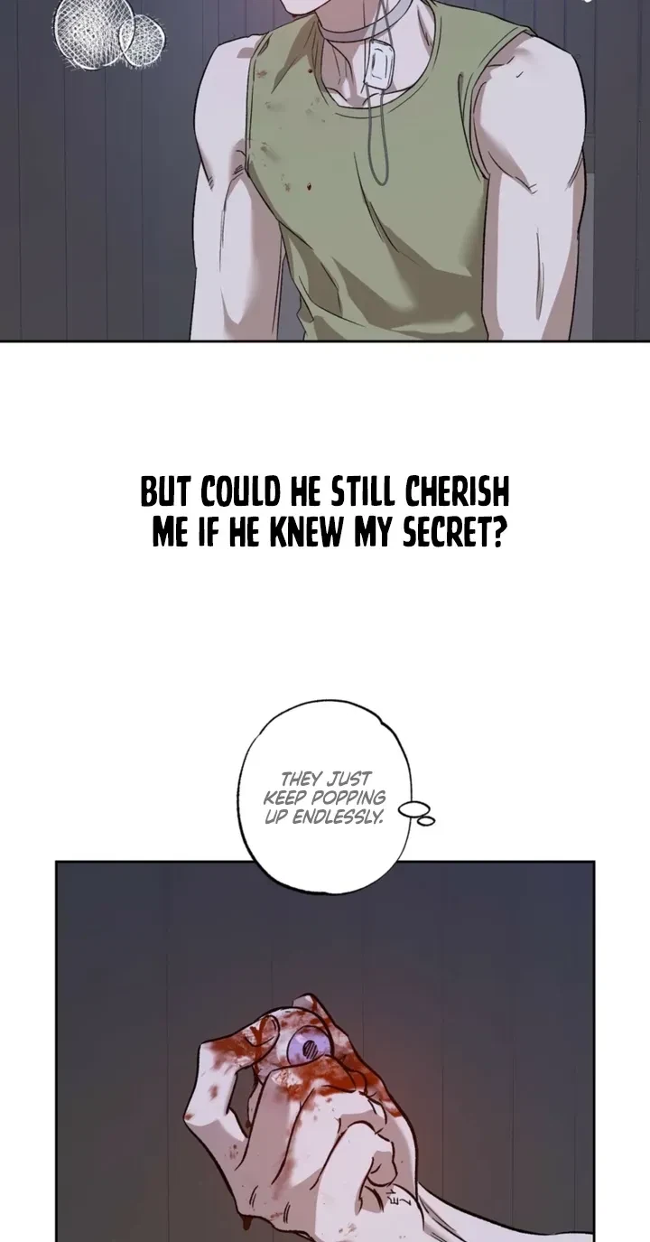 Chapter 36, page 44