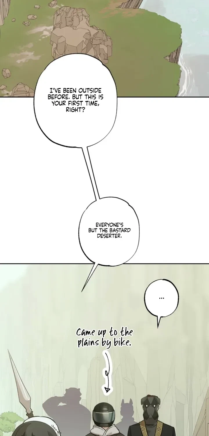 Chapter 36, page 51