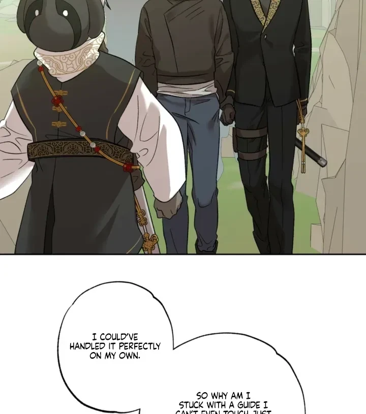 Chapter 36, page 52