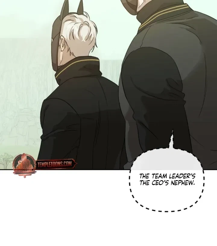 Chapter 36, page 56