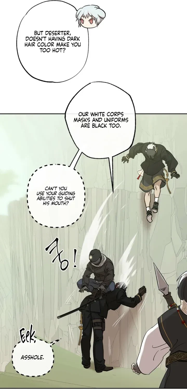 Chapter 36, page 57