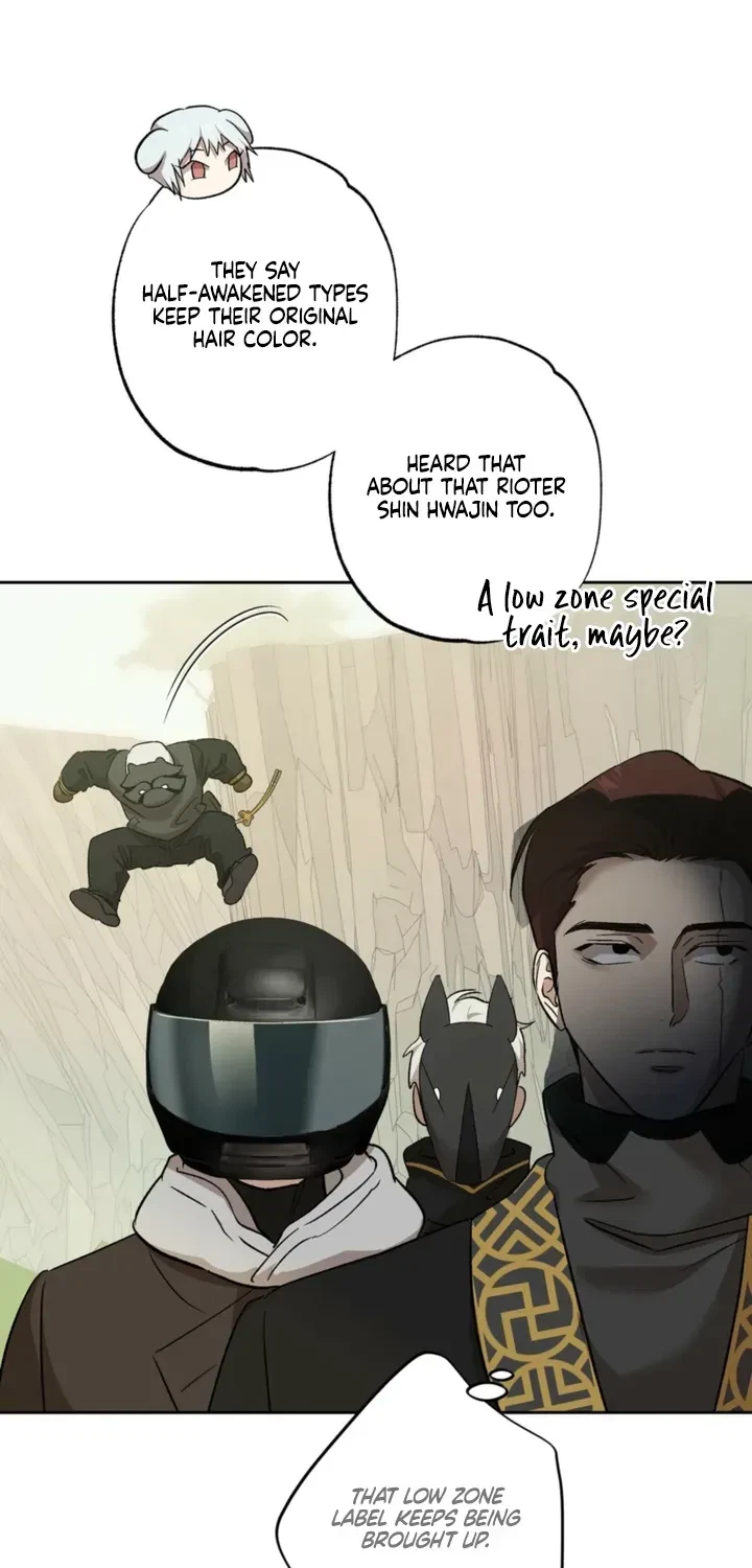 Chapter 36, page 58