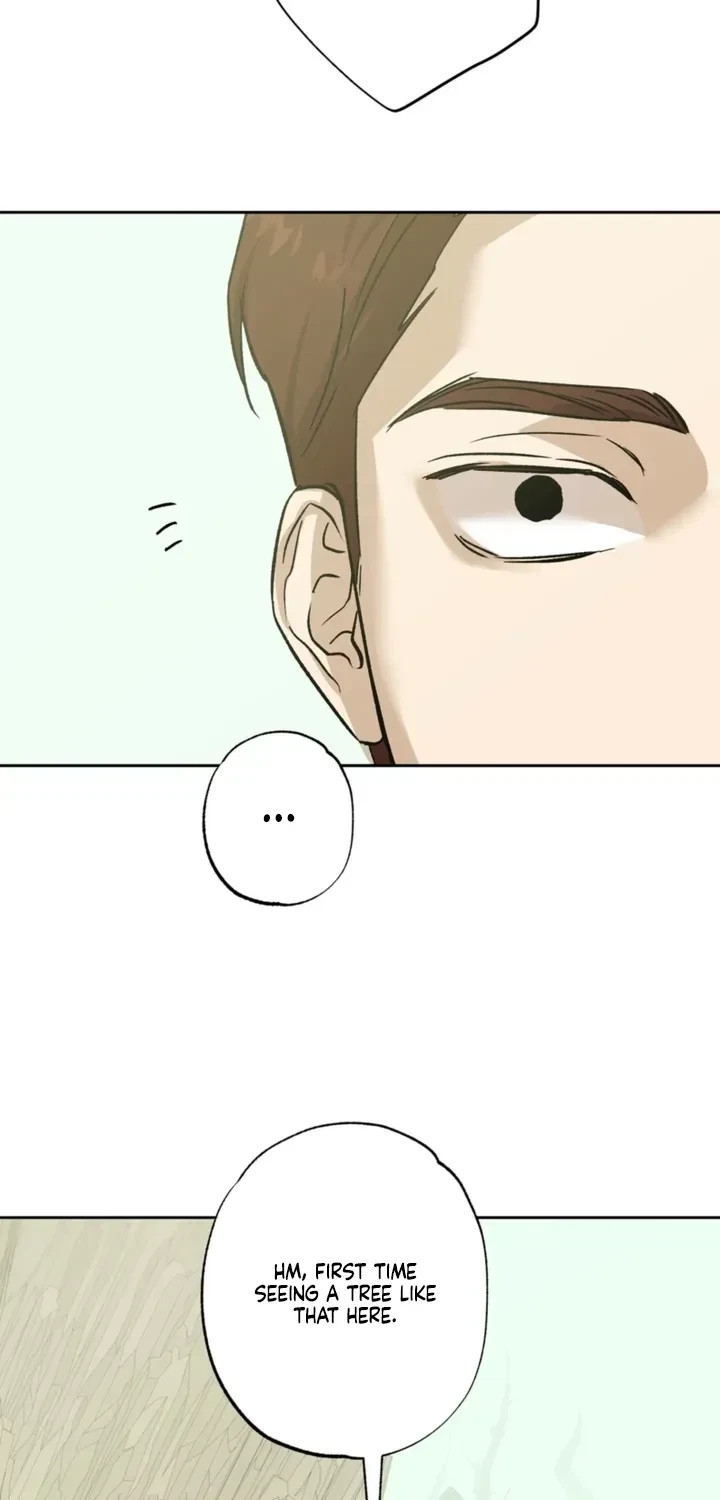 Chapter 36, page 59