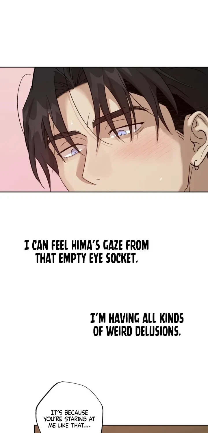 Chapter 36, page 6
