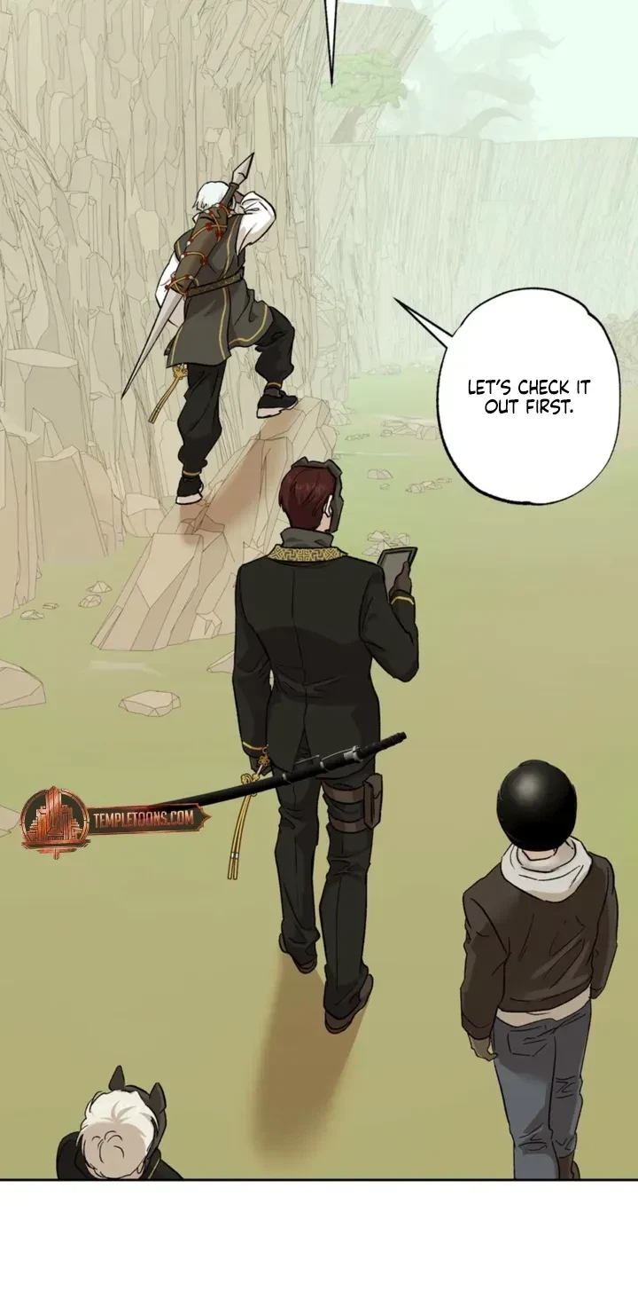 Chapter 36, page 60