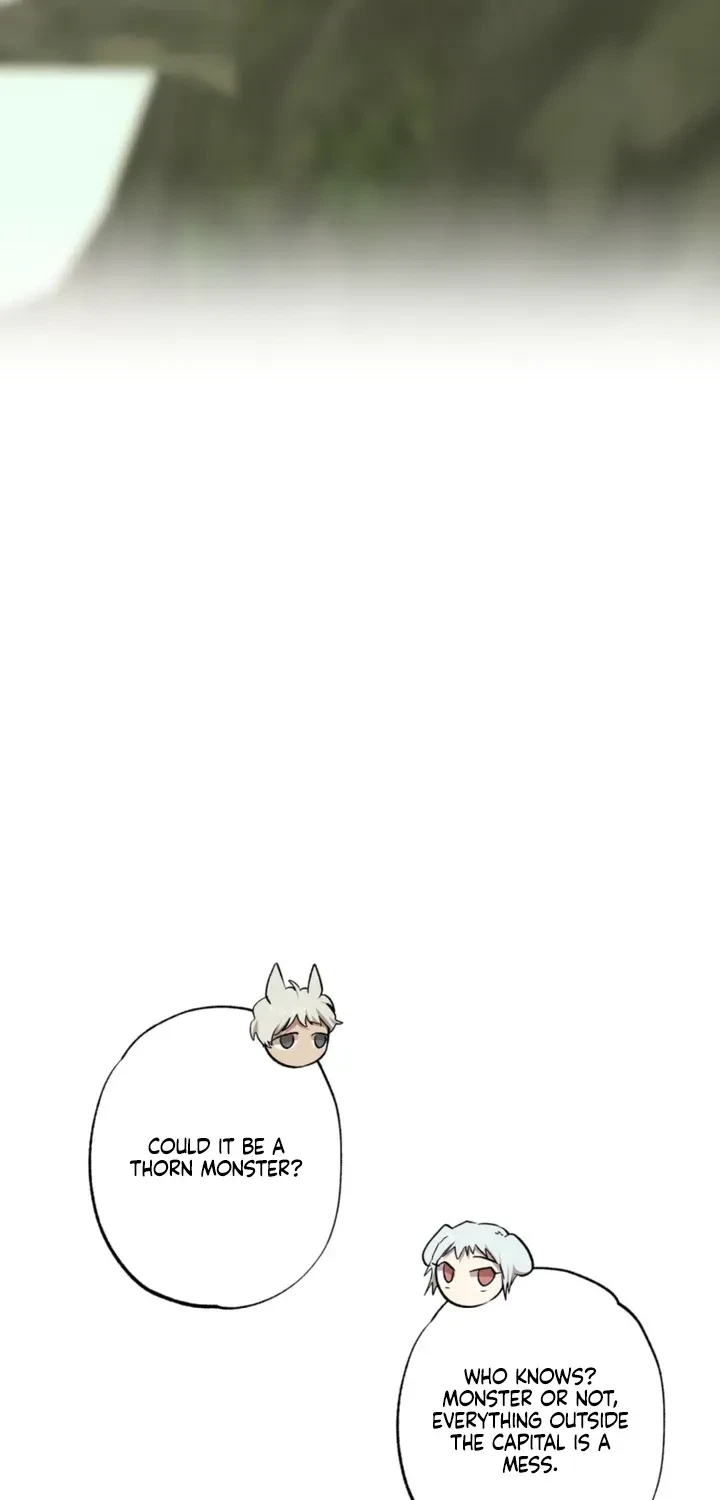 Chapter 36, page 63