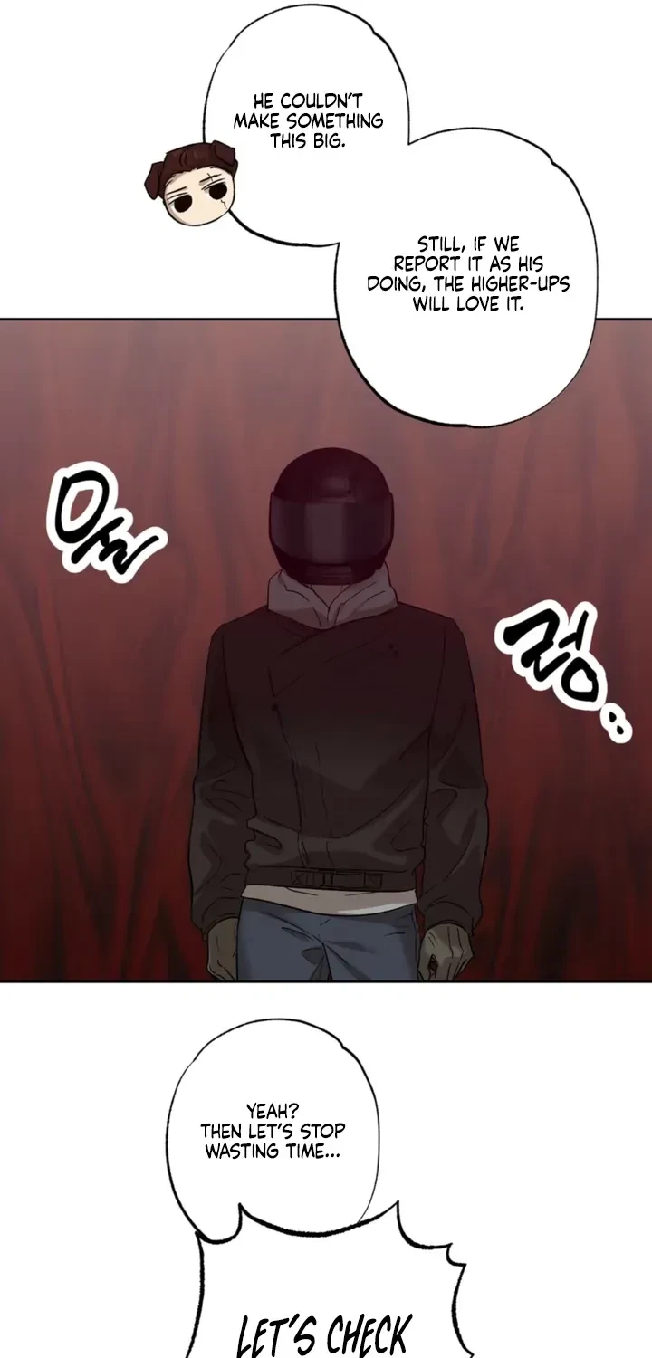 Chapter 36, page 65