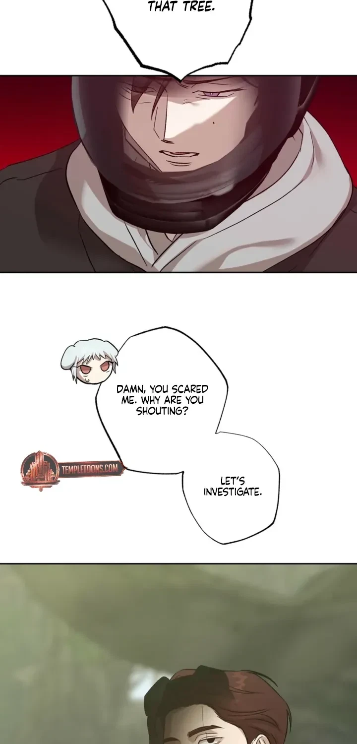 Chapter 36, page 67