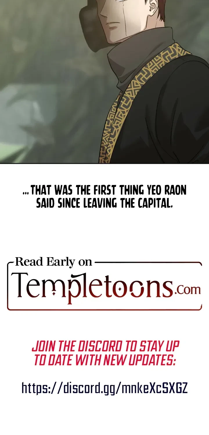 Chapter 36, page 68