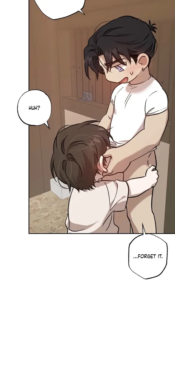 Chapter 36, page 7