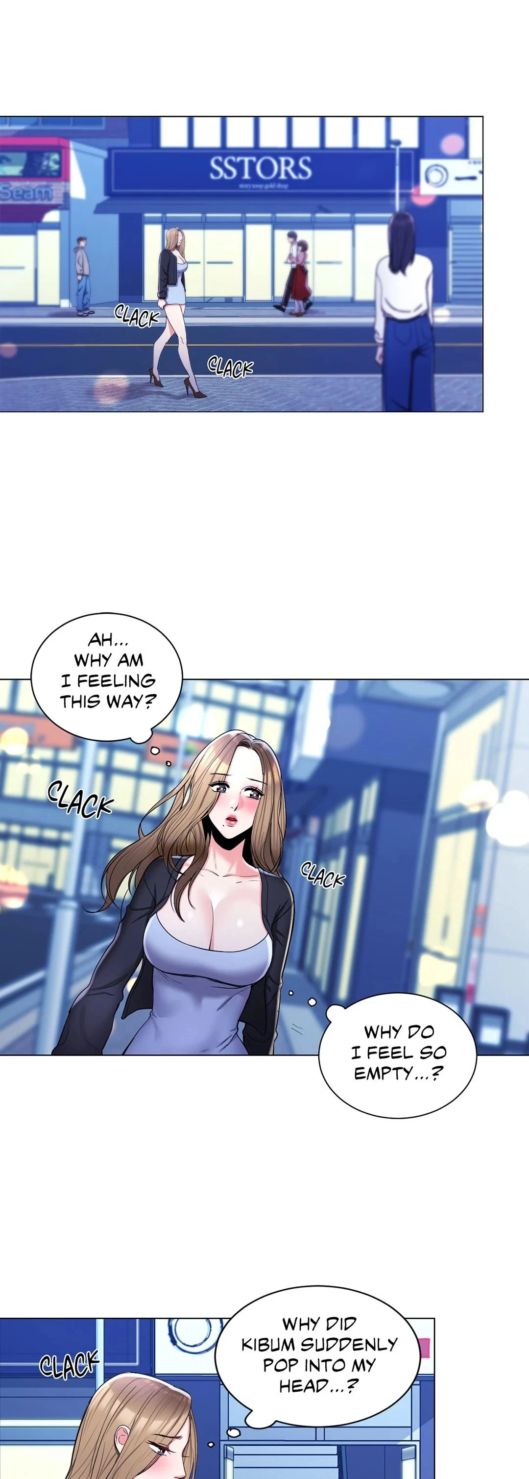 Chapter 7, page 13