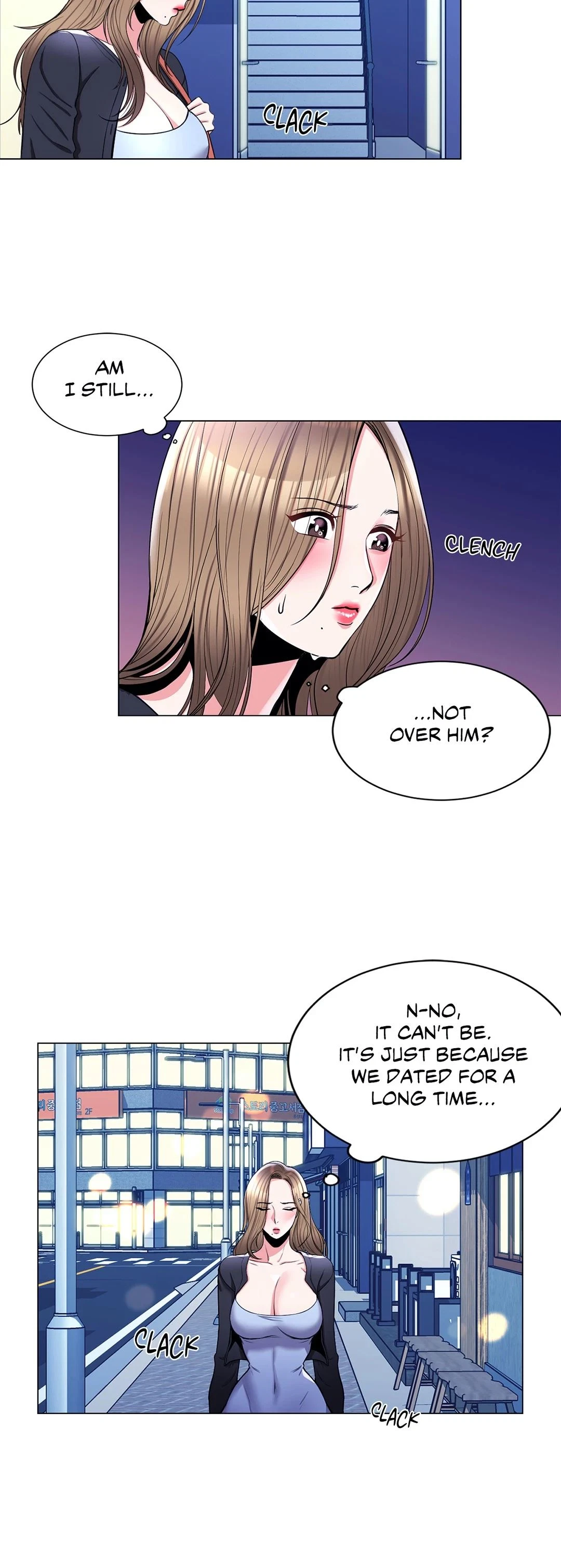 Chapter 7, page 14