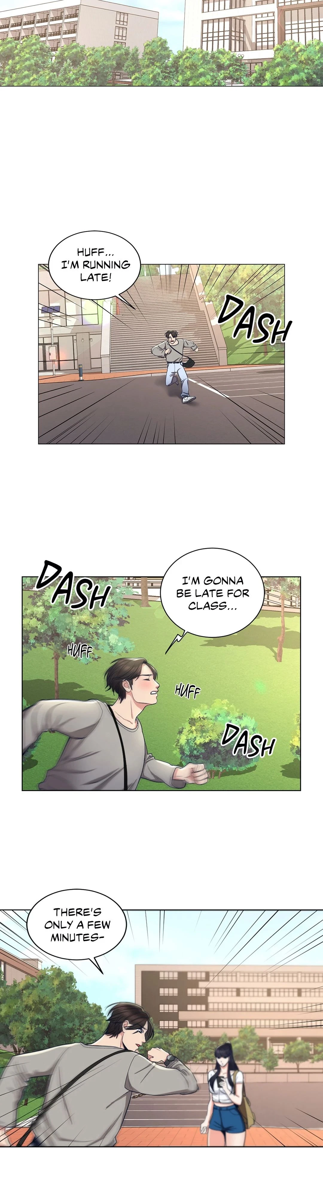 Chapter 7, page 16