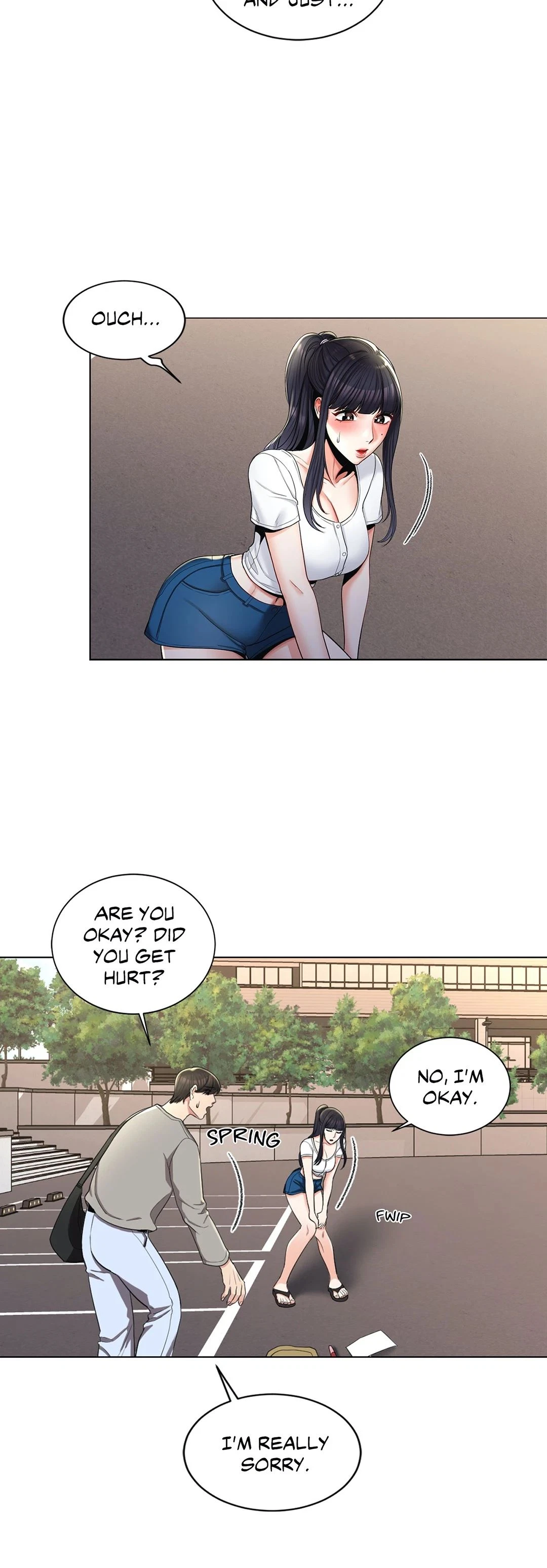 Chapter 7, page 18