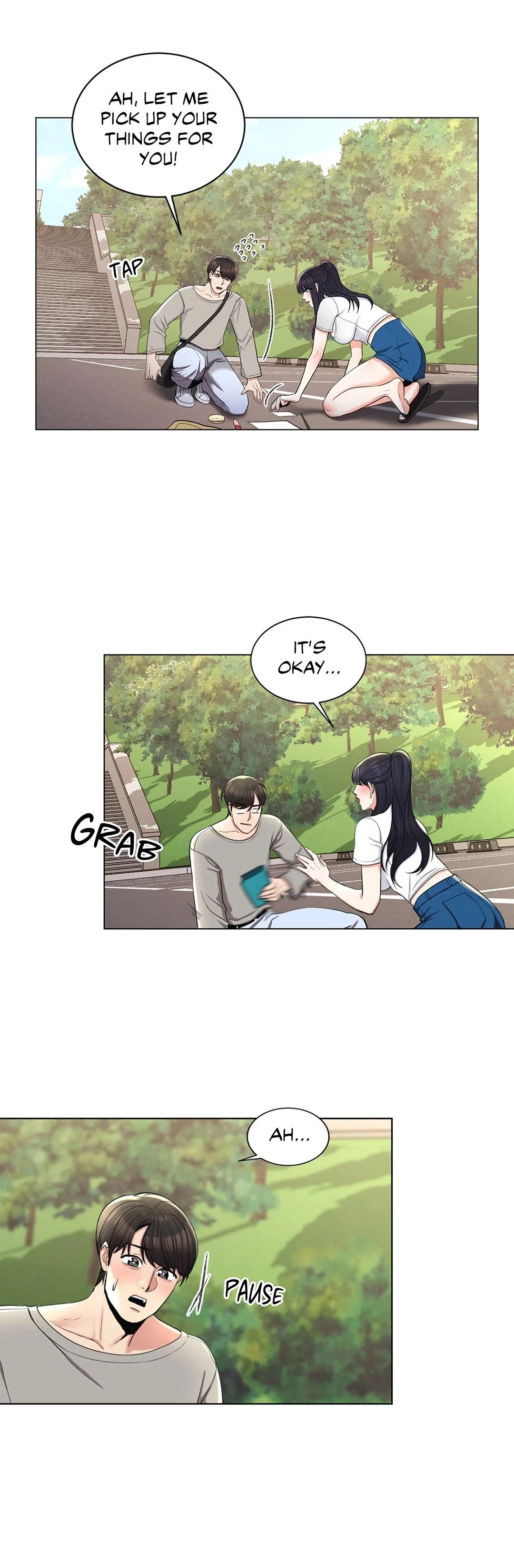 Chapter 7, page 19