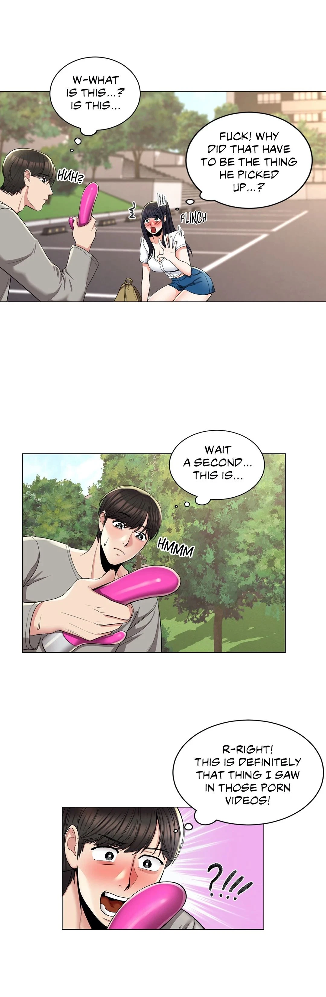 Chapter 7, page 20